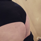 Download clumsybi OnlyFans videos and photos for free 

 profile picture