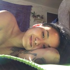 clutchslut (Jade) OnlyFans Leaked Content 

 profile picture