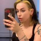 Free access to clxwngxtz Leaks OnlyFans 

 profile picture