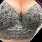 cm1981 (CM1981) OnlyFans Leaked Videos and Pictures 

 profile picture
