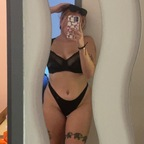 Free access to @cm99x Leaked OnlyFans 

 profile picture