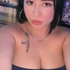 cmbr_rcc (Cambar🍒🍑) free OnlyFans Leaks 

 profile picture