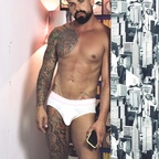 90cristo.mg (@cmgcristo90) Leak OnlyFans 

 profile picture