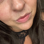 Onlyfans leaked cmkxxx 

 profile picture
