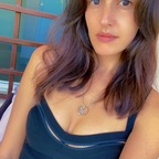 cmoney420honey (C-money) OnlyFans Leaks 

 profile picture