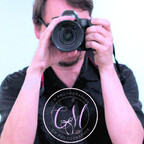 CM Photographer cmphotographer Leaks OnlyFans 

 profile picture