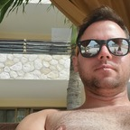 Free access to (cmronnie) Leaks OnlyFans 

 profile picture