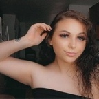 Onlyfans leaks cmseegs 

 profile picture
