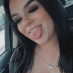 cmsixela (Sixela 🖤) OnlyFans Leaked Videos and Pictures 

 profile picture