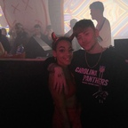 C&amp;M (cmvisuals) Leaked OnlyFans 

 profile picture