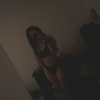 Onlyfans leaked cmxoxox 

 profile picture