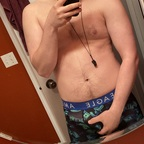 cndacock123 (Chris) OnlyFans content 

 profile picture