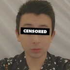 Free access to (coachadam) Leak OnlyFans 

 profile picture