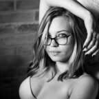 coaching (Kira Burn Coaching Program) OnlyFans Leaked Pictures & Videos 

 profile picture