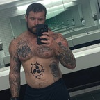 coachj1134 OnlyFans Leaked Photos and Videos 

 profile picture
