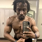 coachjamel (Alpha MeL) OnlyFans Leaked Pictures and Videos 

 profile picture