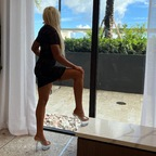 Coach Loni coachloni Leaked OnlyFans 

 profile picture
