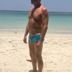 Coach.SandyTop (@coachsandyxxx) Leaked OnlyFans 

 profile picture