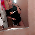 Cocoboo23❤️‍🔥 @coakie18 Leaks OnlyFans 

 profile picture