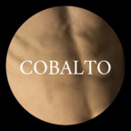 cobalto cobalto Leaks OnlyFans 

 profile picture