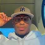 cobra_king5 OnlyFans Leaked 

 profile picture