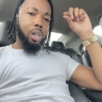 Onlyfans leaked cobyblue92 

 profile picture