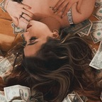 cocainehavoc (Raina Ray) free OnlyFans Leaked Pictures and Videos 

 profile picture