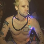 cocainespacecowboy OnlyFans Leaked 

 profile picture
