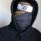 KINGCOCALA @cocalasensei Leak OnlyFans 

 profile picture