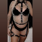 Download coccababy_ OnlyFans videos and photos for free 

 profile picture