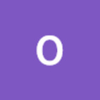 coccoc OnlyFans Leak 

 profile picture