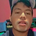 Download cochi2312 OnlyFans videos and photos for free 

 profile picture