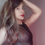 Onlyfans leak cochinita 

 profile picture