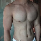 Onlyfans leak cockfireman 

 profile picture