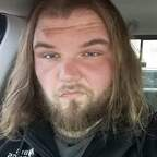 cockformama (Big Jon) free OnlyFans content 

 profile picture
