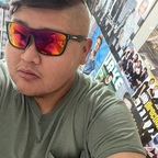 cocklover15 (Isaiah Cayatineto) OnlyFans content 

 profile picture