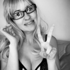 cocklover69xx (Ready to play?) OnlyFans Leaked Pictures and Videos 

 profile picture