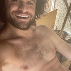 Onlyfans leaks cockrabbixxx 

 profile picture