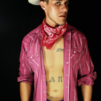 cockstar2.0 OnlyFans Leaks 

 profile picture