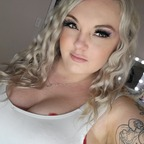 cockswanted (Film with me? Volunteers needed) OnlyFans Leaked Content 

 profile picture