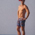 Special star cocktail1111 Leaks OnlyFans 

 profile picture