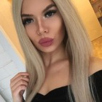 cocktail_milena OnlyFans Leaked Photos and Videos 

 profile picture