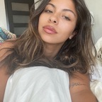 cocktailgod (Aysia 🖤) free OnlyFans Leaked Content 

 profile picture