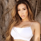 cocktailratings OnlyFans Leaked Photos and Videos 

 profile picture