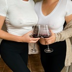 cocktailsandcleavage_xo OnlyFans Leaked 

 profile picture