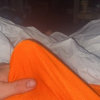 cockydadbod1 (Cockydadbod1) OnlyFans Leaked Pictures and Videos 

 profile picture