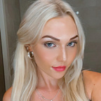 coco-lee OnlyFans Leaks 

 profile picture