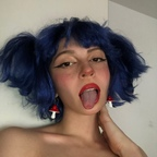 coco-sundae (coco_please) free OnlyFans Leaked Pictures & Videos 

 profile picture