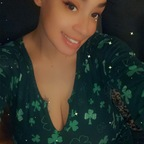coco0602 OnlyFans Leaked Photos and Videos 

 profile picture