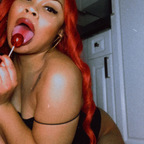 coco333lee OnlyFans Leak 

 profile picture